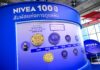 นีเวีย ฉลอง 100 ปีในประเทศไทย ตอกย้ำความแข็งแกร่งแบรนด์ดูแลผิวที่เติบโตเคียงข้างคนไทย