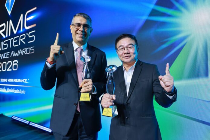 PM Awards 2026_3