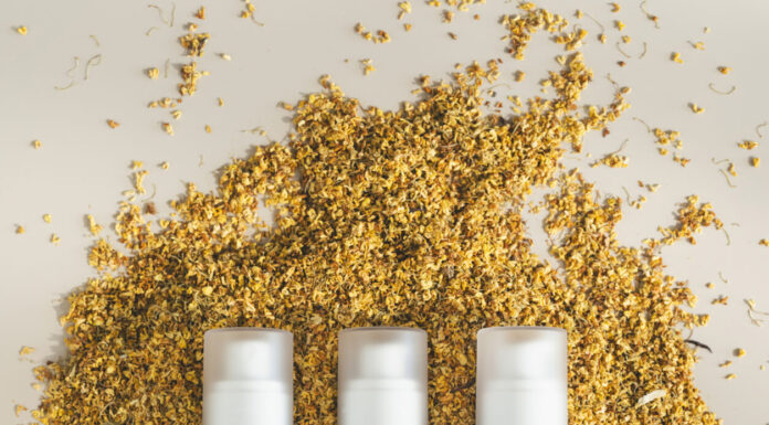 SELF* ALCHEMY เปิดตัวครั้งแรกในประเทศไทย ภายใต้แนวคิด Modern Apothecary พร้อมนำเสนอ “L’essentiel Nomade” พรีเมียมสกินแคร์ Ritual Trio คอลเลกชันแรกของแบรนด์ที่นำแนวคิดการดูแลผิวแบบองค์รวมมารวมกับการพัฒนาสูตรสกินแคร์ร่วมสมัย