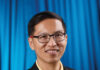 “ยุวทัศน์” จี้จับตาปมโฆษกรัฐบาล–บุหรี่ ท้วงข่าวสารสร้างความสับสน ด้านหมอศิริราชแจง สสส.ทำงานถูกต้อง ชี้คนสูบน้อยลงคือผลดีต่อสุขภาพ