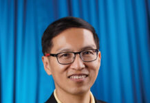 “ยุวทัศน์” จี้จับตาปมโฆษกรัฐบาล–บุหรี่ ท้วงข่าวสารสร้างความสับสน ด้านหมอศิริราชแจง สสส.ทำงานถูกต้อง ชี้คนสูบน้อยลงคือผลดีต่อสุขภาพ