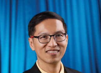 “ยุวทัศน์” จี้จับตาปมโฆษกรัฐบาล–บุหรี่ ท้วงข่าวสารสร้างความสับสน ด้านหมอศิริราชแจง สสส.ทำงานถูกต้อง ชี้คนสูบน้อยลงคือผลดีต่อสุขภาพ