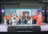 สจล. เผยความสำเร็จ KMITL x DEK-D TCAS69 นักเรียน เทใจสายวิศวกรรม – AI เตรียมพร้อมโลกงานอนาคต
