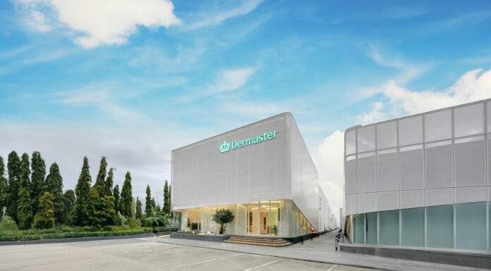 Dermaster Hospital กับแนวคิด “Surgical Ecosystem”ดูแลการทำ Rhinoplasty จากการเลือก “ทรงและแพทย์” สู่ระบบการผ่าตัดที่วางแผนเฉพาะบุคคล