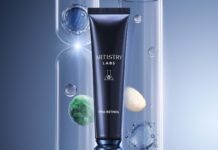 บอกลาสัญญาณแห่งวัย “Artistry Labs Pro-Retinol” ครั้งแรกกับเรตินอลมิติใหม่ จัดการริ้วรอยเห็นผลลัพธ์ใน 7 ครั้ง*